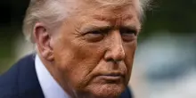 Trump, improbabile licenziamento Powell a meno di frode