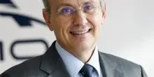 Avio, impennata dei ricavi: +30%. Aumento di capitale da 400 milioni