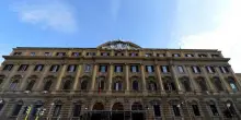Btp Italia raccoglie 5,28 miliardi in due giorni