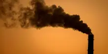 Consiglio Ue Energia: Stop alle Importazioni di Gas Russo Entro il 2027