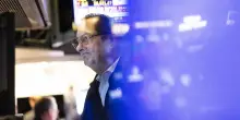 Borsa: l'Europa in rialzo, si allenta la tensione sui bond