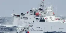 Alta tensione fra Usa e Cina, accuse su tariffe e Taiwan. Pechino: scherzate col fuoco
