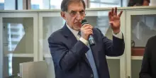 Ignazio La Russa riflette sul voto ai referendum di giugno