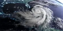 La Niña è tornata: in arrivo mesi di maltempo estremo