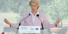 L’avviso dei socialisti a von der Leyen. Tinagli: torni la linea concordata