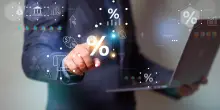 Italia ultima nell’educazione finanziaria: piattaforme e cultura per colmare il gap