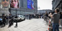 Tragedia a Milano: Emanuele De Maria, dal permesso di lavoro al dramma