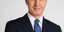 Nasce Tim Energia, prima sinergia con Poste