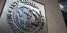 Fmi alza le stime per l'Italia, Pil 2025 a +0,5%