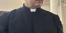 La Cei,inaccettabile attacco a chiesa Gaza, tacciano armi