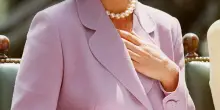 Ventotto anni dalla morte di Lady Diana. Nemmeno il suo ricordo riunisce Harry e William