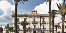 ’Monumenti Aperti’. Nel Bel Paese tutto è possibile