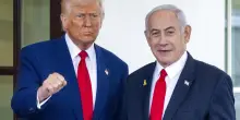 Il testo del Piano Trump per Gaza: i 20 punti “dell’accordo di pace”