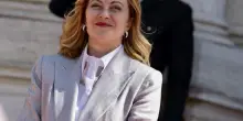 Meloni incontra Merz e Carney sabato a Palazzo Chigi