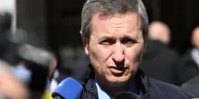 Cresce il credito a famiglie e imprese ad aprile, mutui in aumento