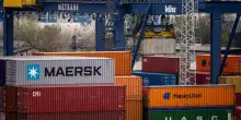 Ue e Stati Uniti accelerano i negoziati: colloqui tecnici a Washington