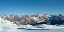 Per i tessuti tecnici di Sitip 98 milioni di fatturato