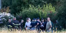 Giallo di villa Pamphili, neonata e donna trovate morte: l’ipotesi di un solo assassino e il collegamento tra le due vittime