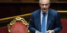 Dazi USA: impatto del 10% sull'export italiano, avverte il ministro Urso