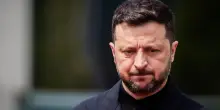 Russia ignora appelli al cessate il fuoco: Zelensky denuncia mancanza di memorandum