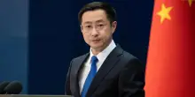 Cina critica Israele per attacchi all'Iran e offre mediazione in Medio Oriente