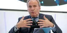 Italgas diventa il primo operatore europeo del gas con l'acquisizione di 2i Rete Gas