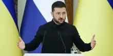 Zelensky sotto pressione. “Voglio andare a Budapest”. Trump sulla linea di Putin