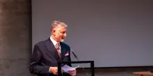 Giuli nomina direttori prima fascia