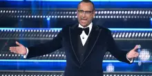 Il Festival della Canzone italiana resta a Sanremo: Rai e Comune trovano l’accordo (dopo il Tar e 9 mesi di trattative)