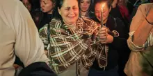 Sedava la rissa, ucciso a 21 anni