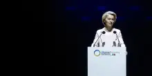 Von der Leyen, pronte nuove contromisure ma non è il momento