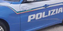 Malore dopo festino a base di droga, muore 27enne a Roma