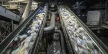 Italia leader in economia circolare: sfide e opportunità nel Rapporto 2025