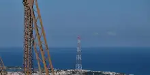 Ponte sullo Stretto di Messina: Morelli annuncia imminente chiusura del percorso burocratico