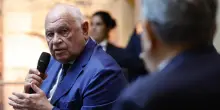 Senato respinge pregiudiziali su riforma separazione carriere magistrati
