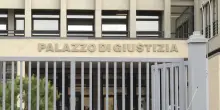Analisi, più alimenti su food truck Diamante con botulino