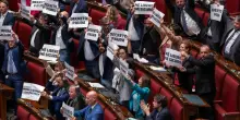 La Camera approva il dl Sicurezza. E ora tocca alle altre riforme