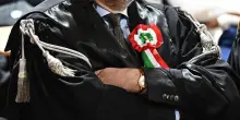 La Commissione Ue avvia procedura di infrazione contro l'Italia per presunzione di innocenza