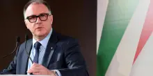 Confindustria: migliorano le aspettative delle imprese industriali a maggio