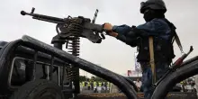 Idf dirama avviso evacuazione 3 porti Yemen in vista attacco