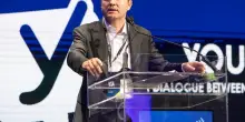 I grandi della finanza rispondono ai ragazzi