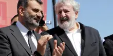 Domani segreteria Pd Puglia, "comporre quadro unitario"