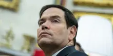 Rubio: 'Usa respingono fermamente piano Macron su Palestina'