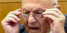 Ops Unicredit-Bpm, Consob studia la proroga
