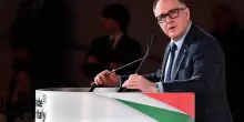 Confindustria: Orsini propone piano industriale straordinario per raggiungere 700 miliardi di export