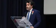 Sentenza di assoluzione: Anm risponde a Nordio sul caso Garlasco