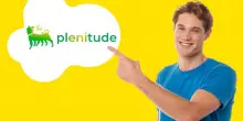 Plenitude chiude il 2024 con un utile netto adjusted di 311 milioni di euro
