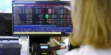 In attesa dei rendimenti dei Btp Italia di maggio 2025