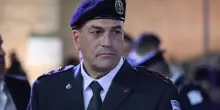 Capo Idf, 'c'è un accordo per ostaggi e dobbiamo accettarlo'