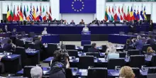 Fonti S&D, 'fiducia non garantita, ipotesi astensione'
